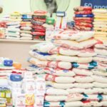 provopar alimentos