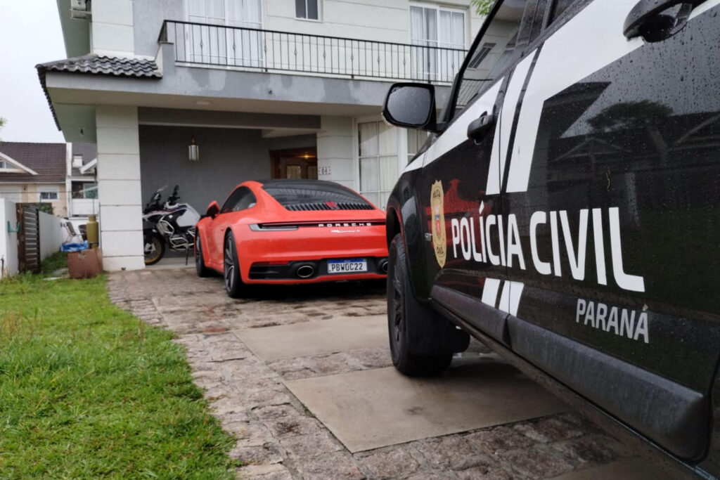 Polícia prende 3 pessoas de grupo criminoso por lesava vítimas com apostas online “Jogo do Tigrinho” 5 whatsapp image 2023 11 19 at 08.43.33 1