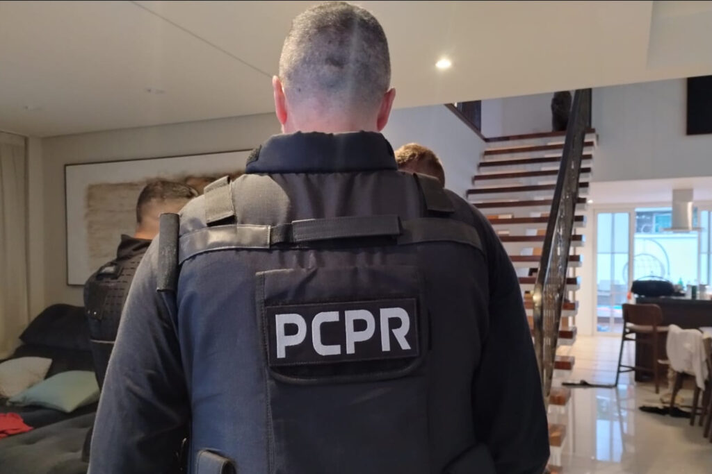 Polícia prende 3 pessoas de grupo criminoso por lesava vítimas com apostas online “Jogo do Tigrinho” 3 whatsapp image 2023 11 19 at 08.43.34 1