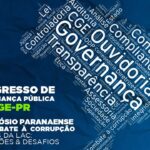 Congresso de Governança Pública da Controladoria-Geral do Estado