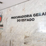 Procuradoria-Geral do Estado (PGE-PR)
