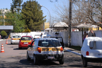 Prazo para conclusão de processo para obtenção da CNH é prorrogado em um ano