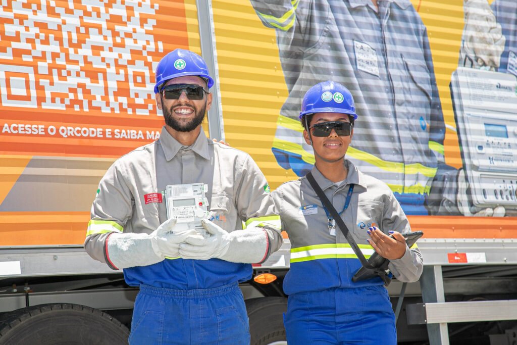 65844fae396c9rede inteligente em araucaria 0