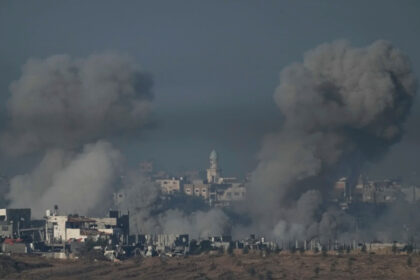 Faixa-de-Gaza-novos-bombardeios-de-Israel-03-12-2023