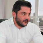 Flávio Mantovani, Procon Maringá