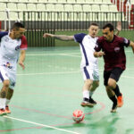 Futsal