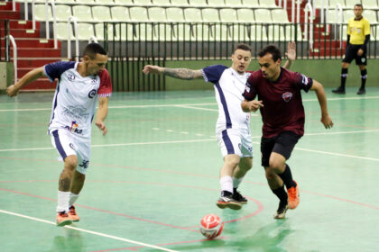 Futsal