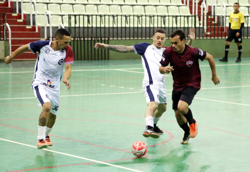 Futsal