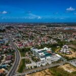 Guiana: possível nova potência mundial de petróleo
