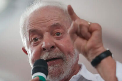 Lula-sobre-a-aprovação-da-reforma-tributária