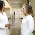 residência médica