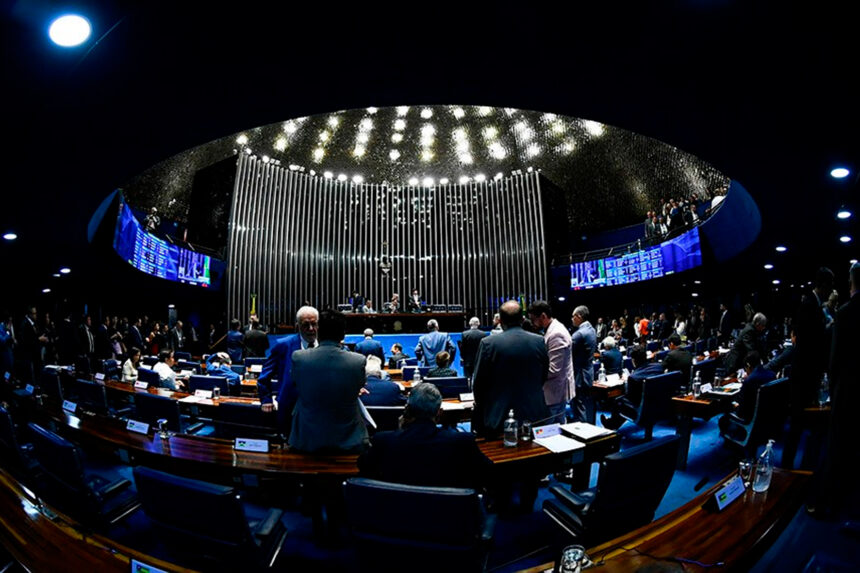 Senado-Federal-13-12-2023