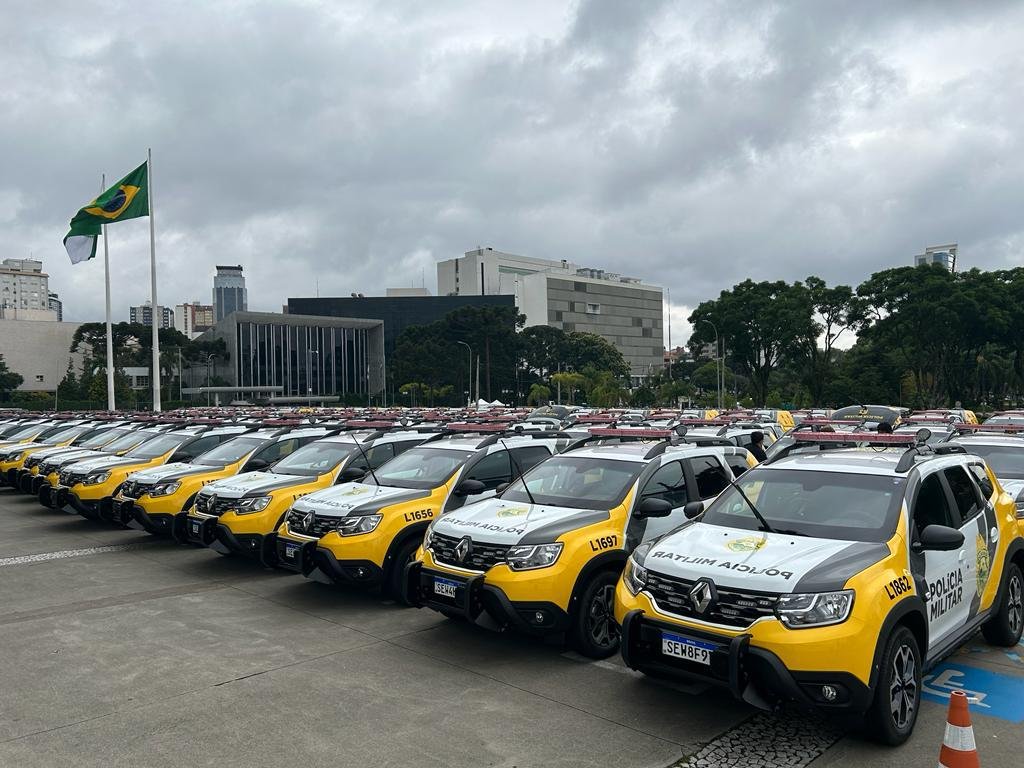 Delegado Jacovós participa da liberação de mais de 100 milhões pra Segurança Pública 4 WhatsApp Image 2023 12 12 at 15.07.27