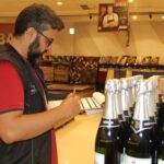 Procons de Maringá e Sarandi fazem parceria sobre pesquisa da Ceia de Natal