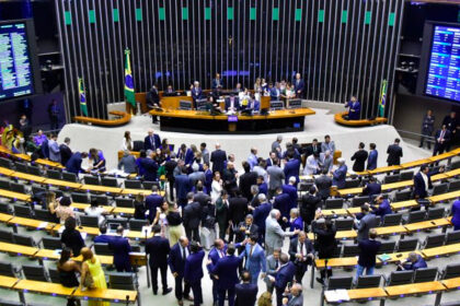 camara-dos-deputados