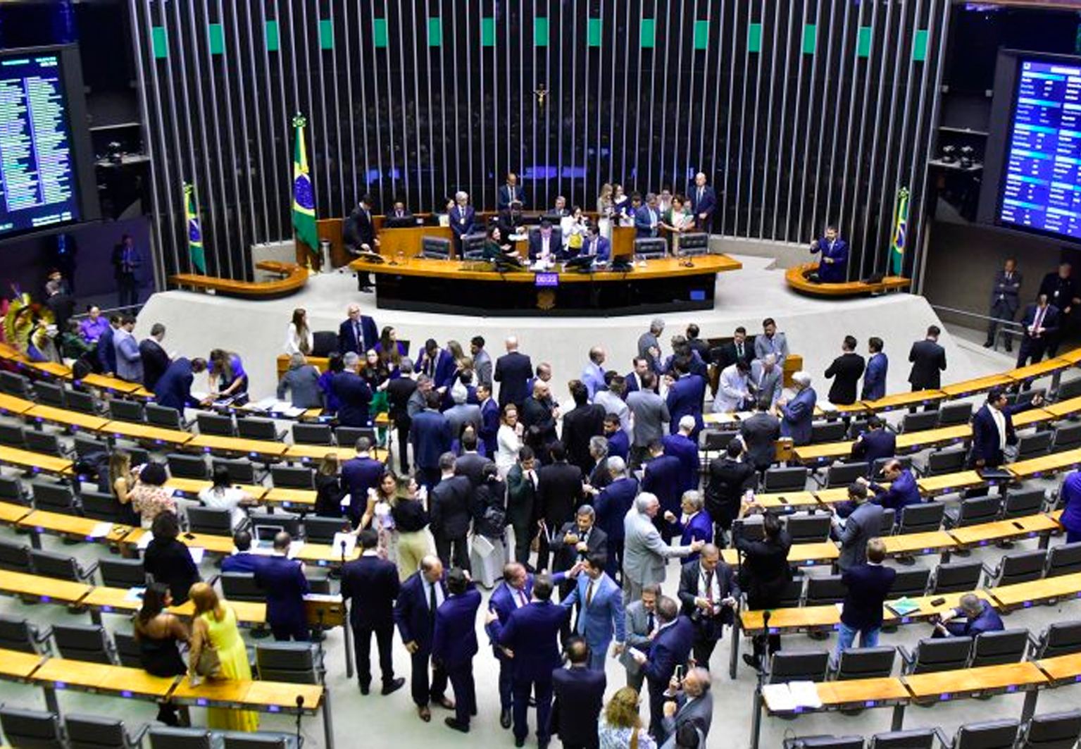 camara-dos-deputados