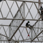 Paraná gera 122 mil empregos em 2023 e tem melhor resultado da Região Sul