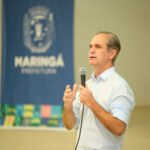 Ulisses Maia