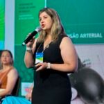 Secretaria da Saúde apresenta Linhas de Cuidado Prioritárias do Paraná a gestores do SUS