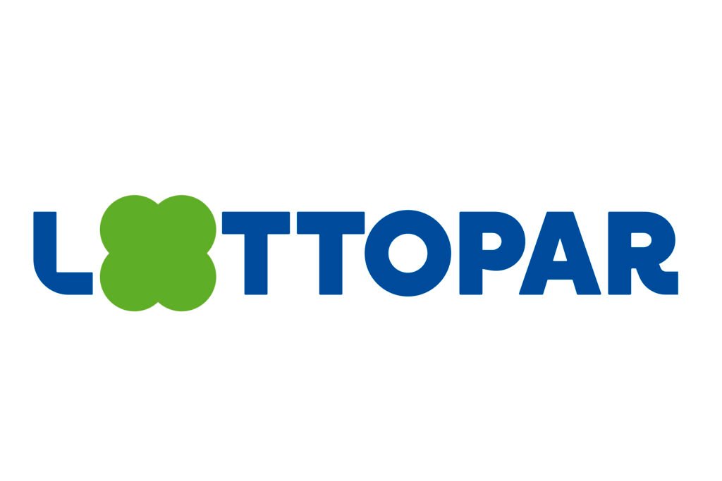 Loteria instantânea: Lottopar publica edital de credenciamento de nova modalidade 2 lottopar logo cmyk