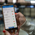 Chamada virtual, plataforma de negócios e app do turismo marcam inovações da Celepar
