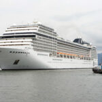 navio_msc_musica