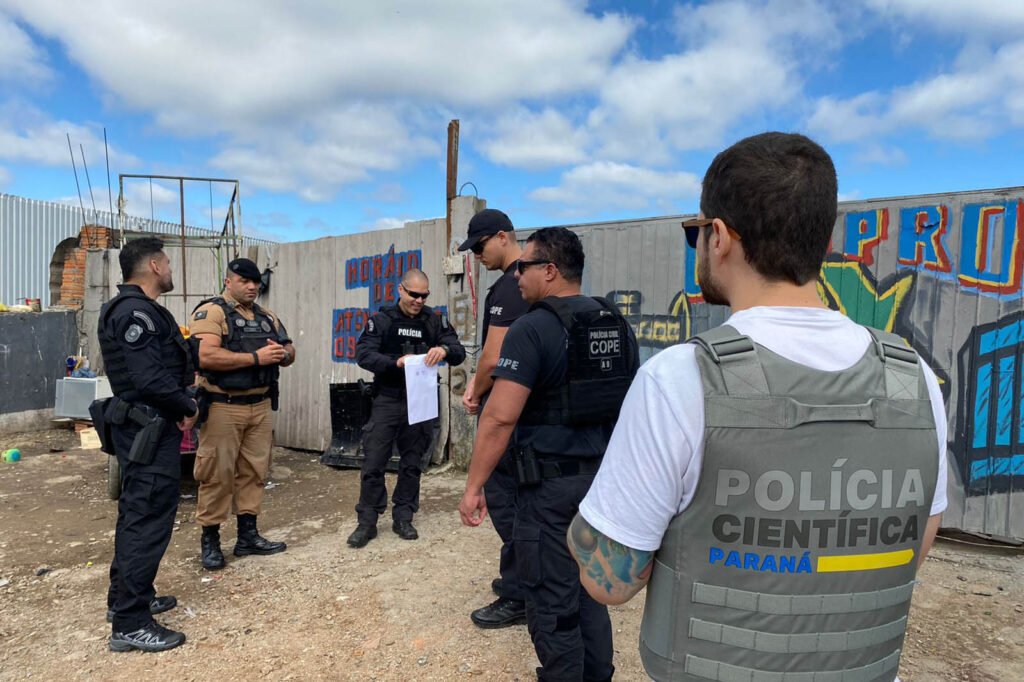 600 policiais vão fiscalizar 170 comércios durante Operação Conectividade 2 whatsapp image 2023 12 12 at 10.22.36 1