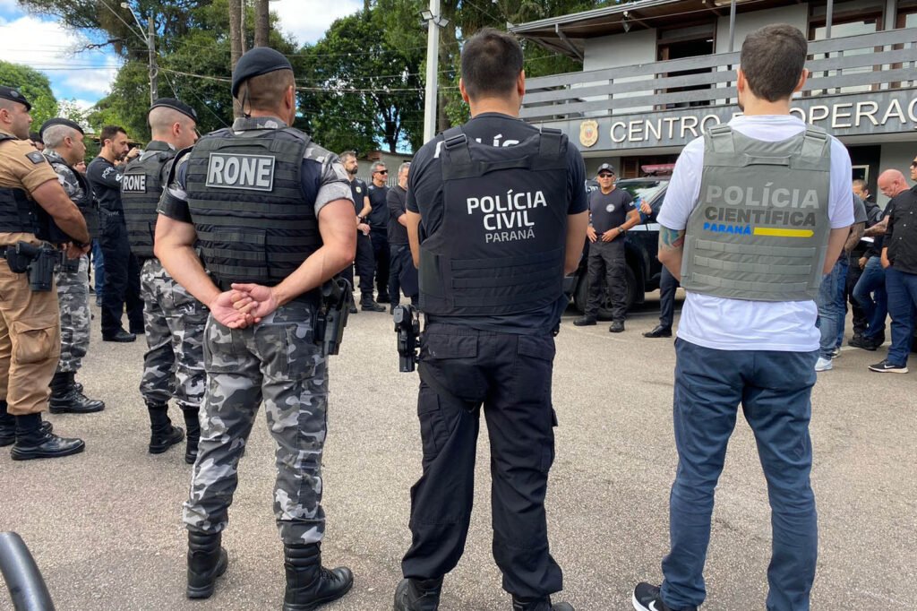 600 policiais vão fiscalizar 170 comércios durante Operação Conectividade 3 whatsapp image 2023 12 12 at 10.22.37