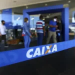 Pagamento do abono salarial do calendário 2024 começa em fevereiro