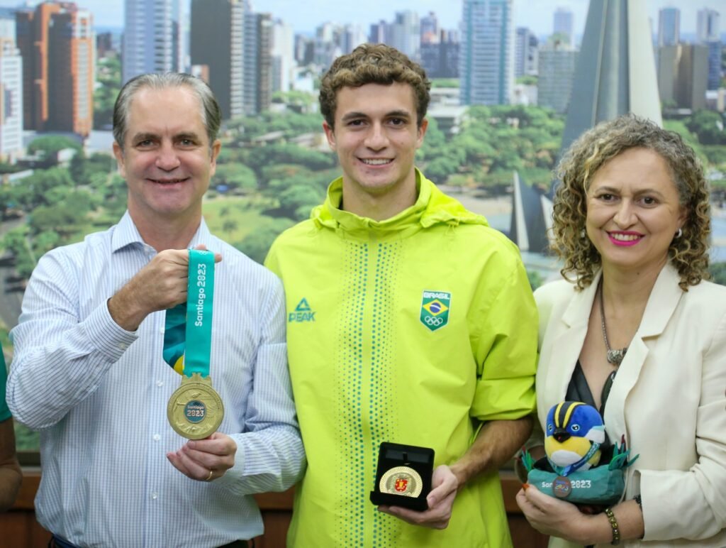 Prefeitura investe R$ 5,3 milhões em 2023 para fomentar talentos do esporte maringaense 2 128e7b5ace14