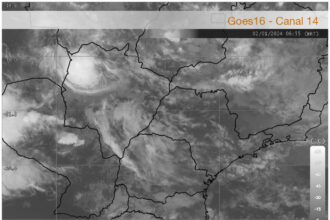 Radar Simepar 02/01/2024