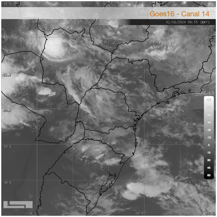 Radar Simepar 02/01/2024