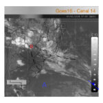 Radar Simepar 03-01-2024