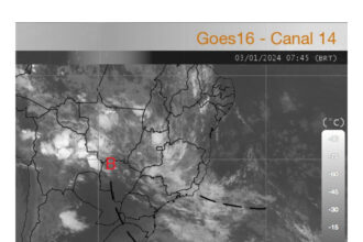 Radar Simepar 03-01-2024