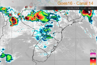 Radar Simepar 22-01-2024