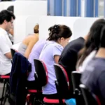 Concurso Nacional Unificado