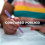 Concurso-Público