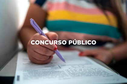 Concurso-Público