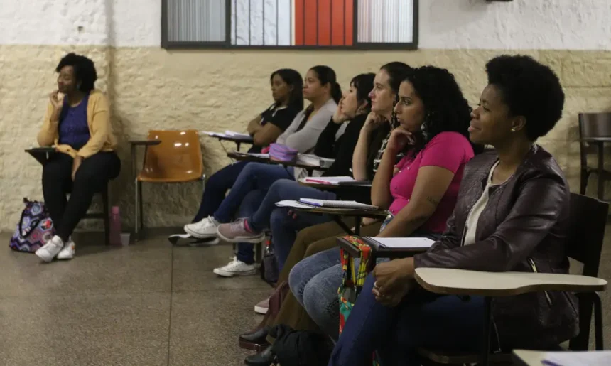 Concurso Público Nacional Unificado