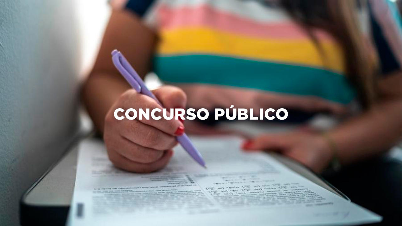 Concurso-Público