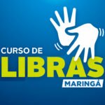 Prefeitura realiza curso de libras para representantes de empresas e do comércio