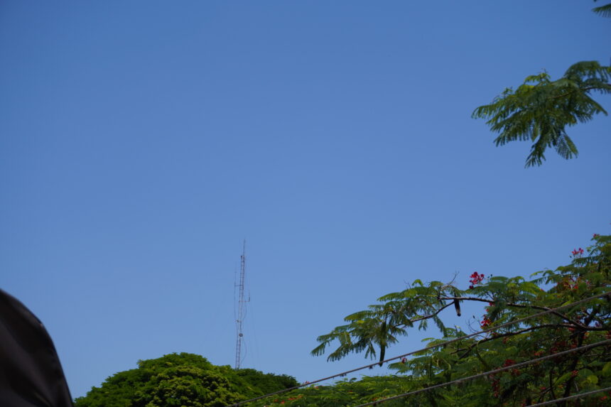 Praça Farroupilha, Jardim Alvorada, Maringá Paraná