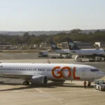 Gol Linhas Aéreas