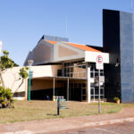 Hospital Municipal de Maringá