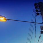 Prefeitura de Sarandi emite comunicado sobre desligamento de energia elétrica pela Copel