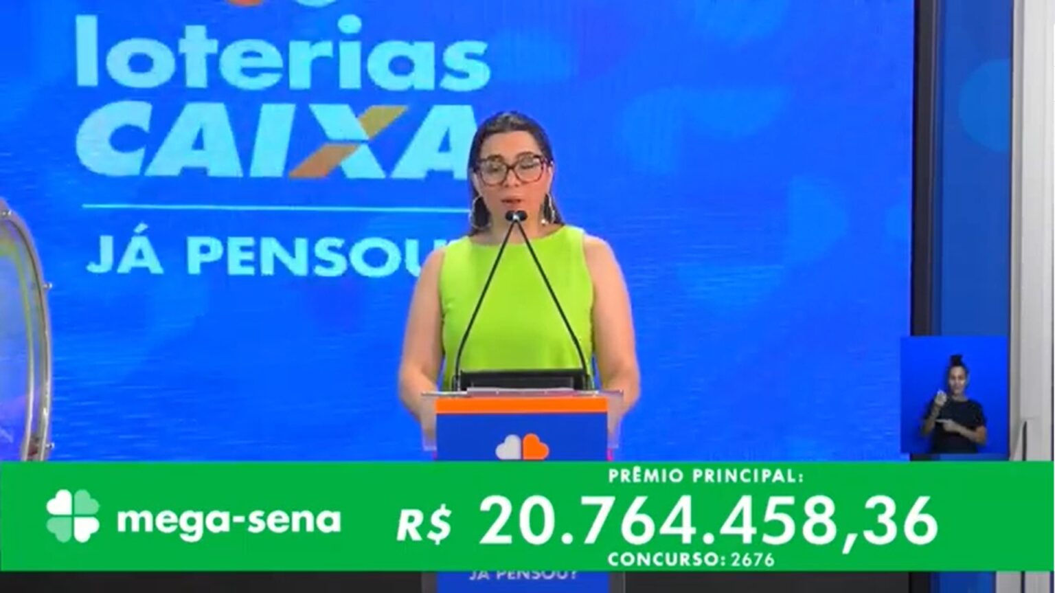 Mega-sena 16-01-2024