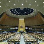 ONU