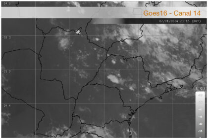 Radar Simepar 08-01-2024