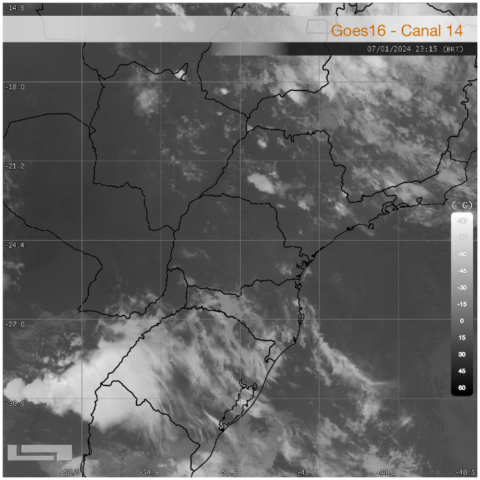 Radar Simepar 08-01-2024