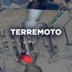 Terremoto no Japão